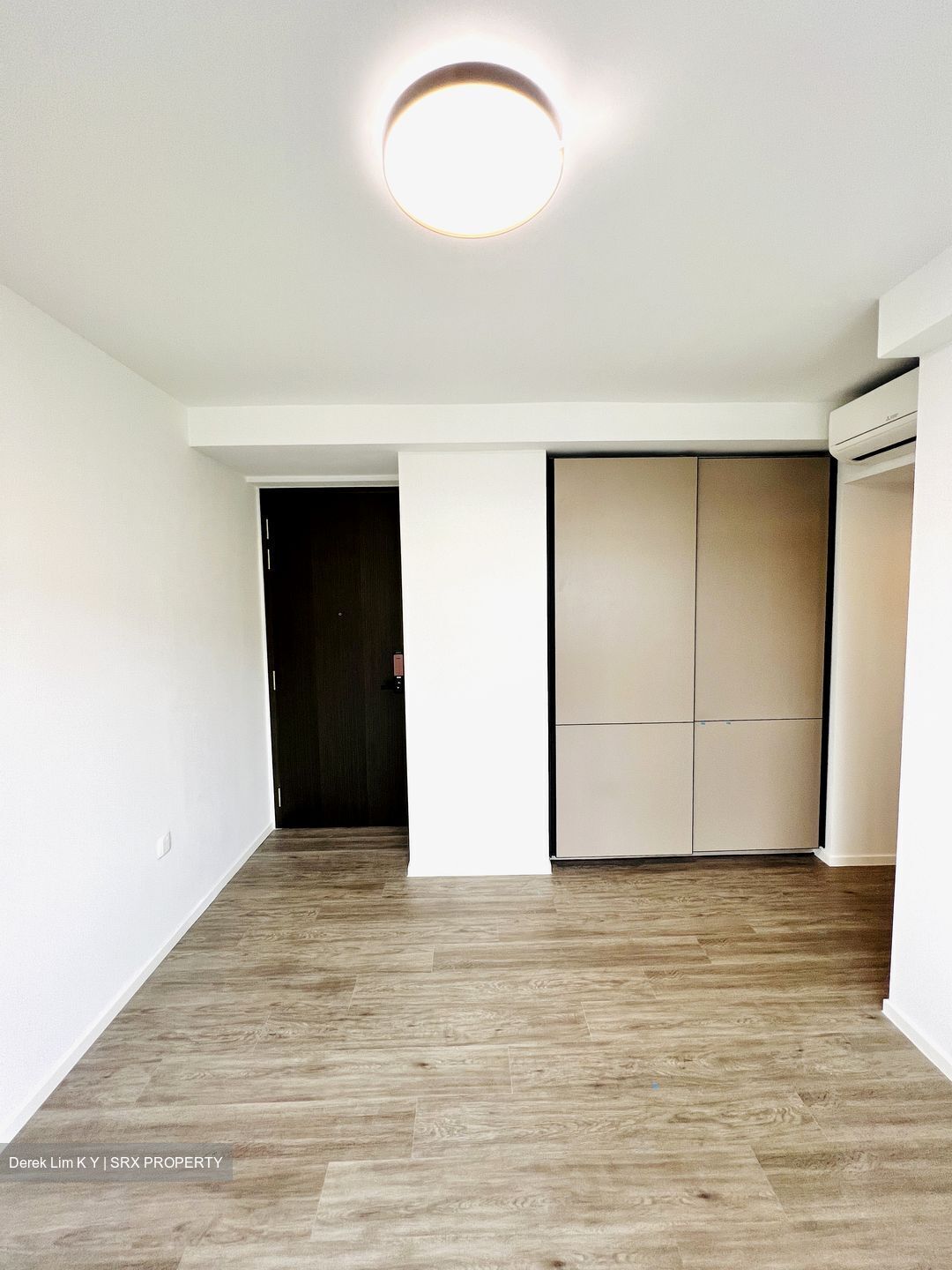 Avenue South Residence (D3), Apartment #443113251